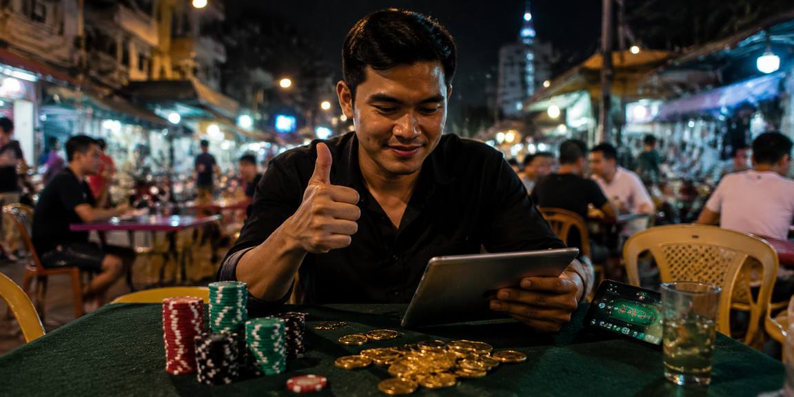 s21fe mobile gaming