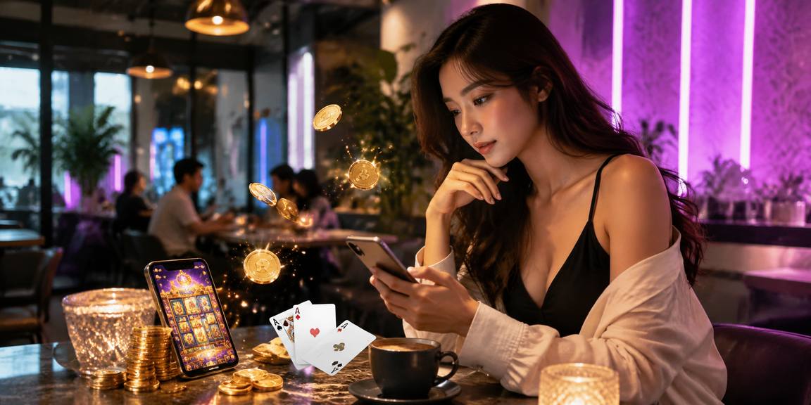s21fe Phương thức thanh toán địa phương