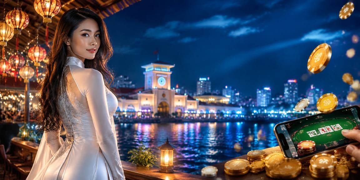 s21fe App s21fe làm gì cho bạn