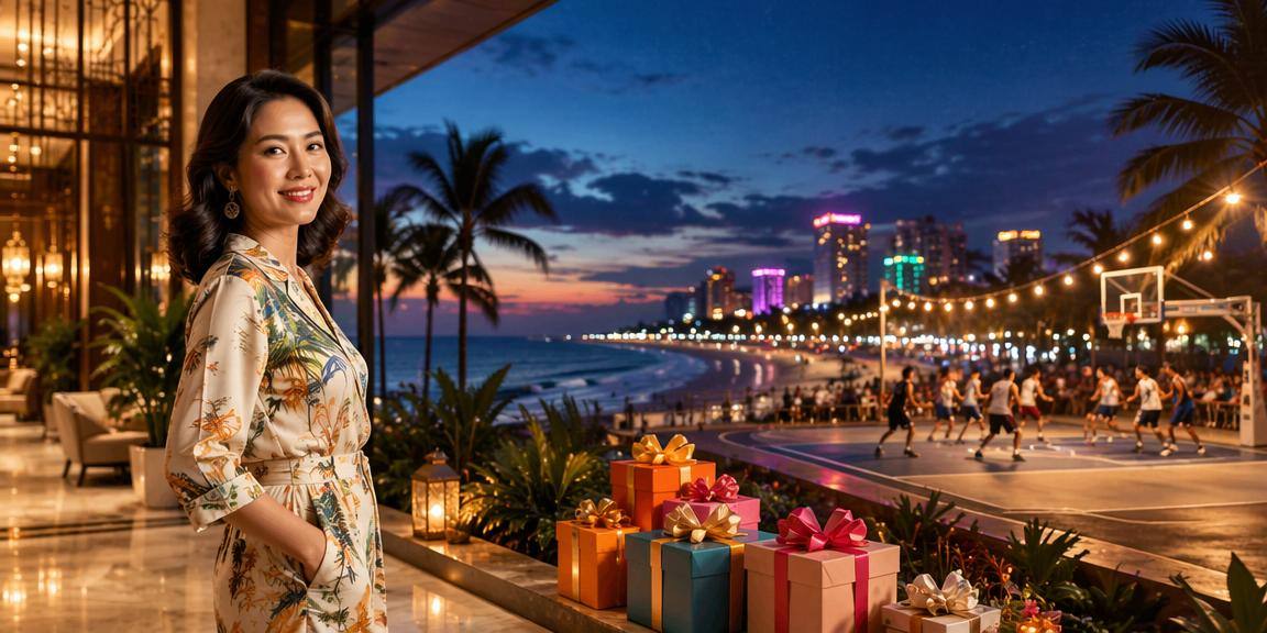s21fe Nhịp kèo đang diễn ra