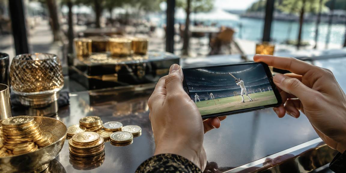 s21fe s21fe là nền tảng casino trực tuyến được xây dựng cho thị trường Việt Nam